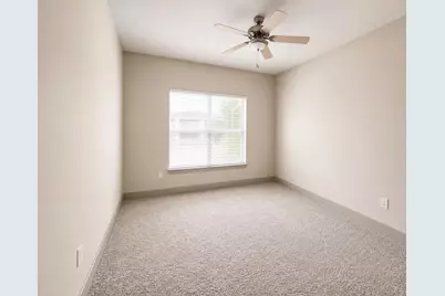 3660 Richmond Avenue #443, Houston, TX 77046 - Photo 3