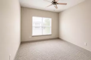 3660 Richmond Ave, Houston, TX 77046 - Photo 3