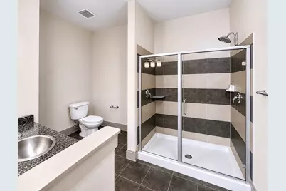 3660 Richmond Avenue #443, Houston, TX 77046 - Photo 5