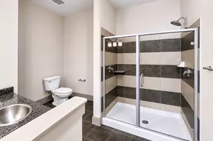 3660 Richmond Ave, Houston, TX 77046 - Photo 5