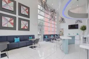 3660 Richmond Ave, Houston, TX 77046 - Photo 17