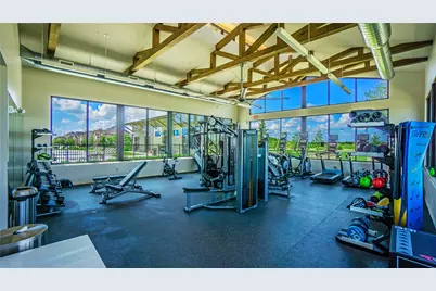 26731 Beacon Lodge Lane, Richmond, TX 77406 - Photo 29