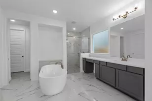 26731 Beacon Lodge Ln, Richmond, TX 77406 - Photo 11