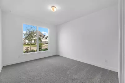 26731 Beacon Lodge Lane, Richmond, TX 77406 - Photo 13