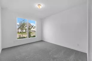 26731 Beacon Lodge Ln, Richmond, TX 77406 - Photo 13