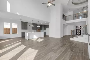 26731 Beacon Lodge Ln, Richmond, TX 77406 - Photo 3