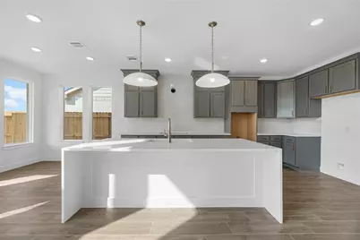 26731 Beacon Lodge Lane, Richmond, TX 77406 - Photo 5