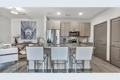 8811 Fm 1464 Road #8311, Richmond, TX 77407 - Photo 3