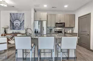 8811 Fm 1464 Rd, Richmond, TX 77407 - Photo 3