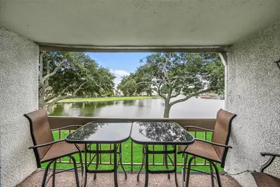 12100 Melville Drive #606, Montgomery, TX 77356 - Photo 15