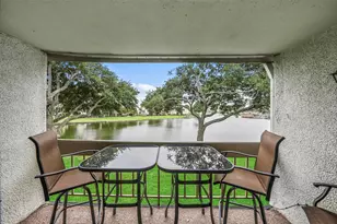 12100 Melville Dr, Montgomery, TX 77356 - Photo 15
