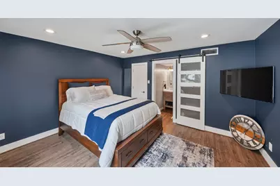 12100 Melville Drive #606, Montgomery, TX 77356 - Photo 13