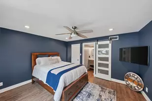 12100 Melville Dr, Montgomery, TX 77356 - Photo 13