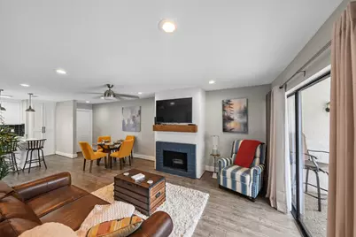 12100 Melville Drive #606, Montgomery, TX 77356 - Photo 3