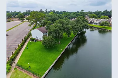 12100 Melville Drive #606, Montgomery, TX 77356 - Photo 27