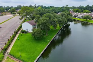 12100 Melville Dr, Montgomery, TX 77356 - Photo 27