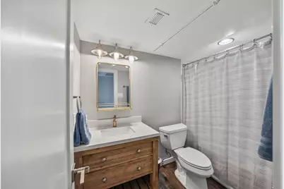 12100 Melville Drive #606, Montgomery, TX 77356 - Photo 17