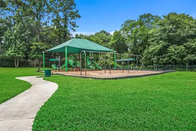 12100 Melville Drive #606, Montgomery, TX 77356 - Photo 21