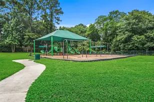 12100 Melville Dr, Montgomery, TX 77356 - Photo 21