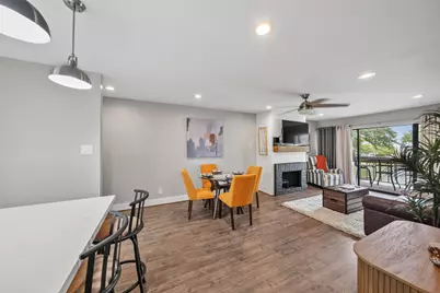 12100 Melville Drive #606, Montgomery, TX 77356 - Photo 9