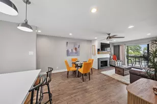 12100 Melville Dr, Montgomery, TX 77356 - Photo 9