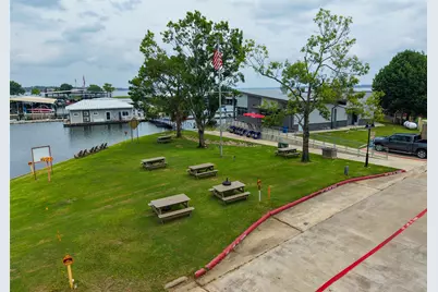 12100 Melville Drive #606, Montgomery, TX 77356 - Photo 29