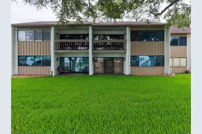 12100 Melville Drive #606, Montgomery, TX 77356 - Photo 23