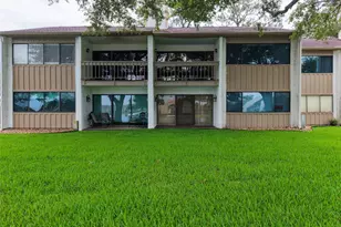 12100 Melville Dr, Montgomery, TX 77356 - Photo 23