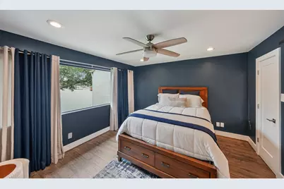 12100 Melville Drive #606, Montgomery, TX 77356 - Photo 11