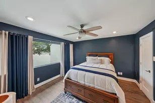 12100 Melville Dr, Montgomery, TX 77356 - Photo 11