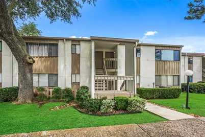 12100 Melville Drive #606, Montgomery, TX 77356 - Photo 19