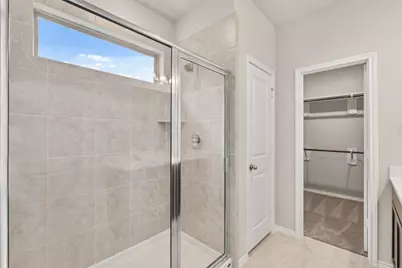 9084 Gracious Street, Montgomery, TX 77316 - Photo 7