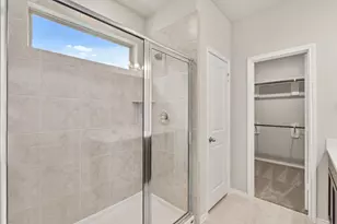 9084 Gracious St, Montgomery, TX 77316 - Photo 7