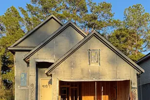 9084 Gracious St, Montgomery, TX 77316 - Photo 13