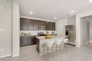 9084 Gracious St, Montgomery, TX 77316 - Photo 3