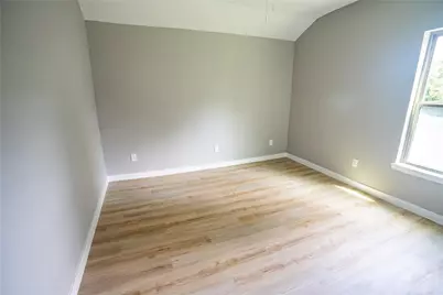 3118 Memel Street #A, Houston, TX 77026 - Photo 13