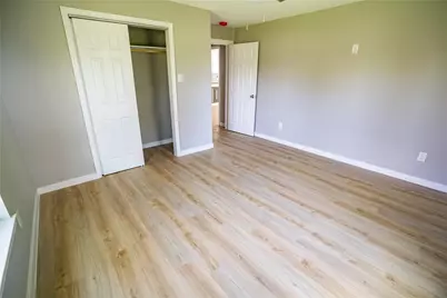 3118 Memel Street #A, Houston, TX 77026 - Photo 9