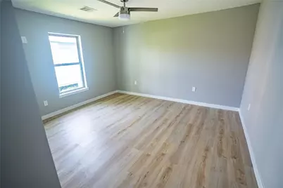 3118 Memel Street #A, Houston, TX 77026 - Photo 11