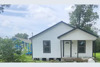 3118 Memel Street #A, Houston, TX 77026 - Photo 17