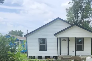 3118 Memel St, Houston, TX 77026 - Photo 17