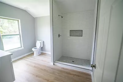 3118 Memel Street #A, Houston, TX 77026 - Photo 15