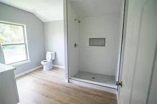 3118 Memel St, Houston, TX 77026 - Photo 15