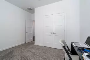 1565 Oakdale Crest Rd, Montgomery, TX 77316 - Photo 25