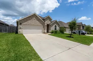 1565 Oakdale Crest Rd, Montgomery, TX 77316 - Photo 3