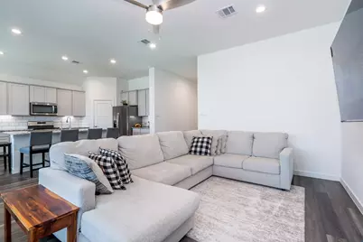 1565 Oakdale Crest Rd, Montgomery, TX 77316 - Photo 15