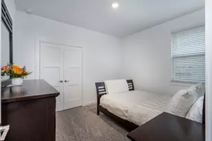 1565 Oakdale Crest Rd, Montgomery, TX 77316 - Photo 23