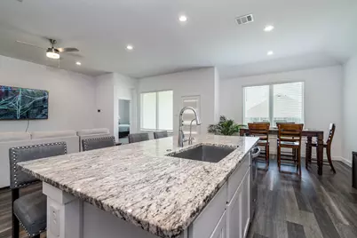 1565 Oakdale Crest Rd, Montgomery, TX 77316 - Photo 1
