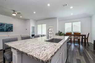 1565 Oakdale Crest Rd, Montgomery, TX 77316 - Photo 1