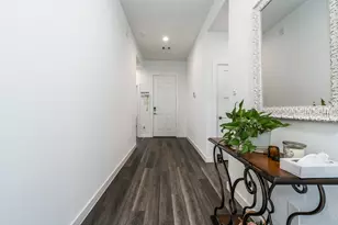 1565 Oakdale Crest Rd, Montgomery, TX 77316 - Photo 7