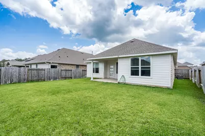 1565 Oakdale Crest Rd, Montgomery, TX 77316 - Photo 29